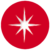 MAFRA