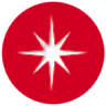 MAFRA