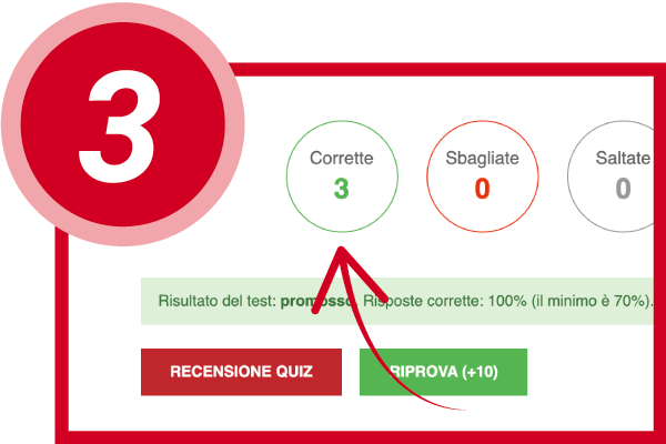 step_3 step_3