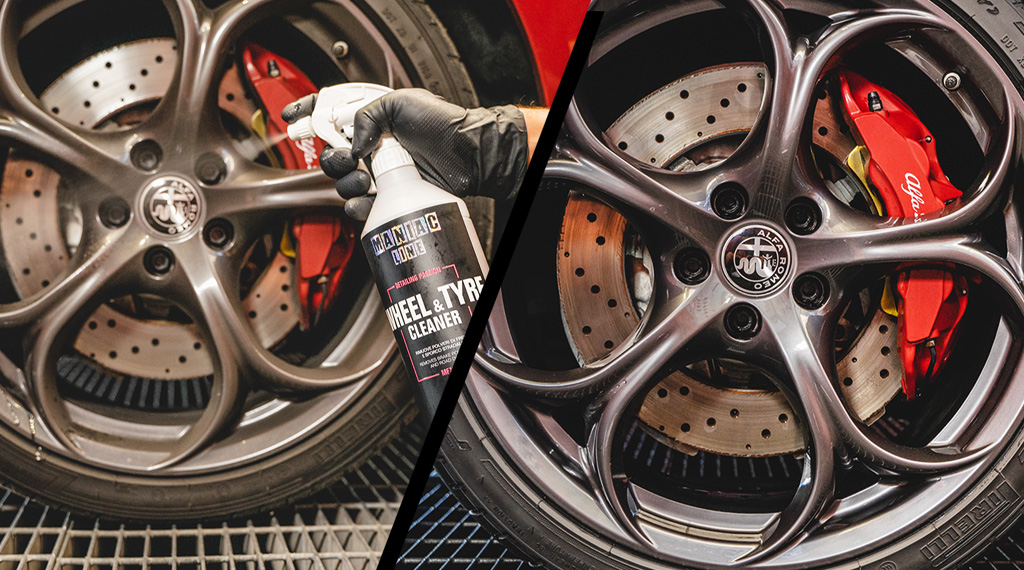 img-wheel-and-tyre-cleaner