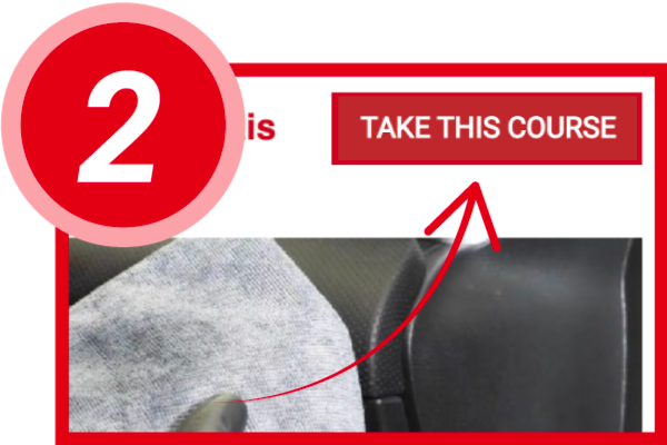 eng_step_2 eng_step_2